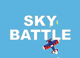 Sky Battle