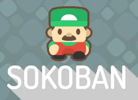 Sokoban