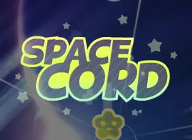 Space Cord