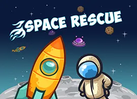 Space Rescue