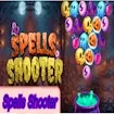 Spells Shooter