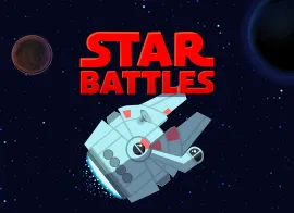 Star Battles