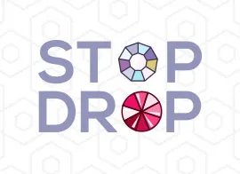 Stop Drop