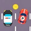 Street Wars: Traffic Racer