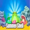 Summer Shell