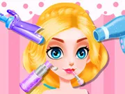 Sweet Princess Beauty Salon