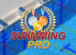 Swimming Pro