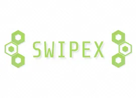 Swipex