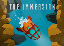 The Immersion