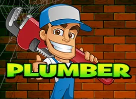 The Plumber