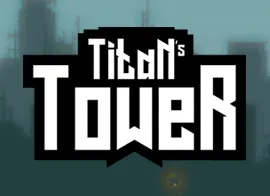 Titan's Tower