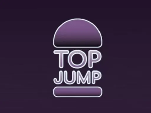 Top Jump High