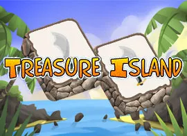 Treasure Island