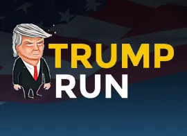 Trump Run