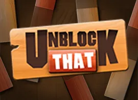 Unblock that