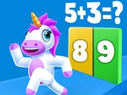 Unicorn Math