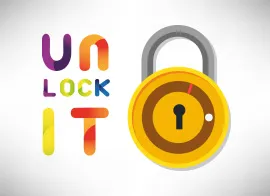 UnlockIT