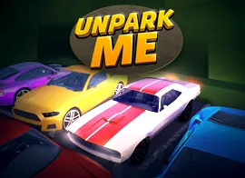 Unpark me