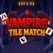 Vampire Tile Match
