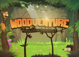 Woodventure