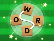 Word Search Explorer