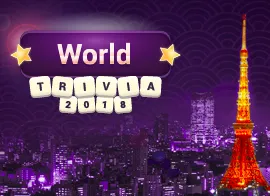 World Trivia