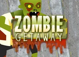 Zombie Getaway