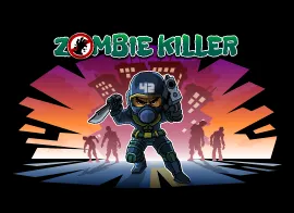 Zombie Killer