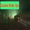 Zombie Strike Ops