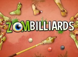 Zombilliards